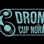 04.09.22 DroneCupNorth Finale in Hörstel