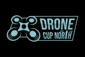 DroneCupNorth Saison 2025